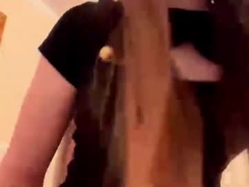 britanysuther