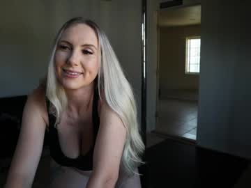 brittneysnowxo