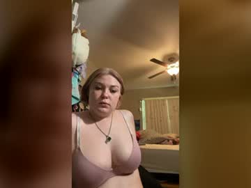 brixk5ah