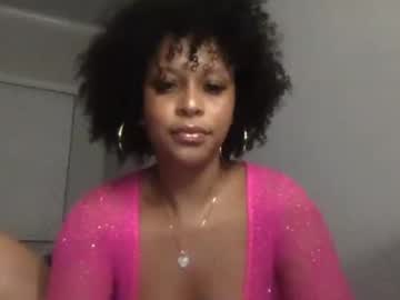btbri
