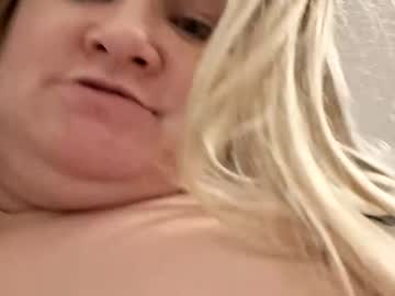bthe14me