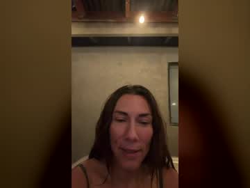 calikristi