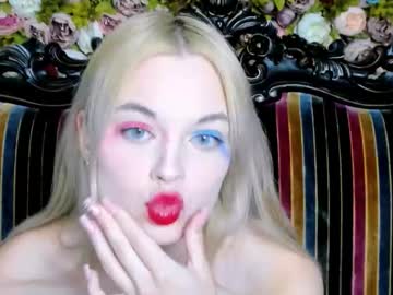 callmemargo