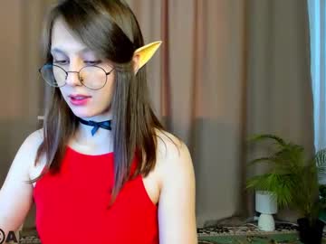 cam fury