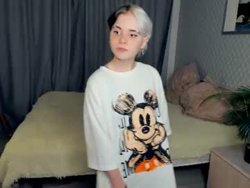 camilagamblin