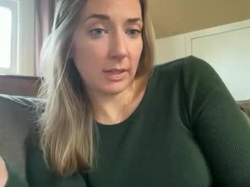 camilajohnson20