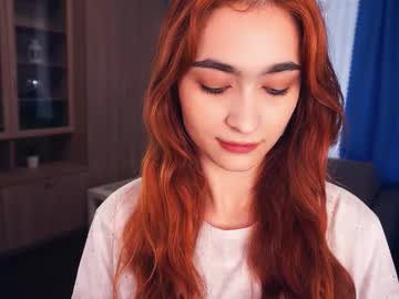 candacedunshee