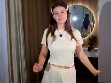 caralaske