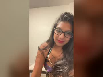 caribcutie