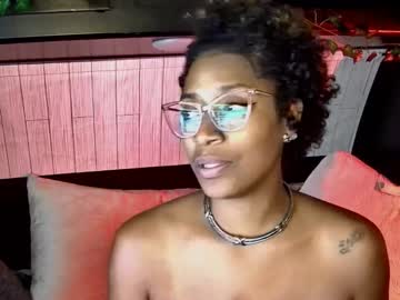 caribeancreme