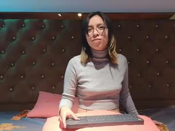 carla1256