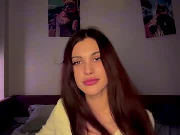carlaiacovone