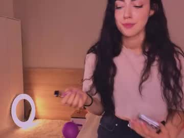 carlamontelle