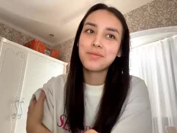carmenyates