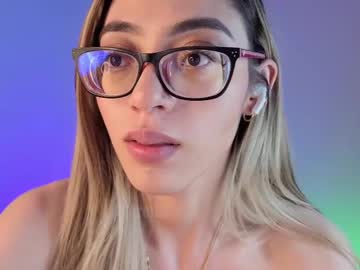 carolblonde