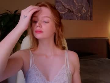 carolinnk