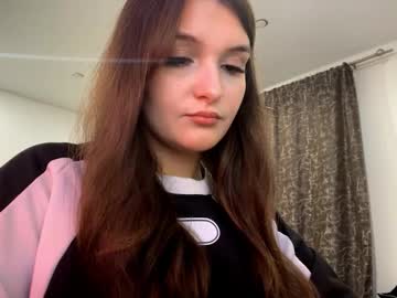 carolynhanrath