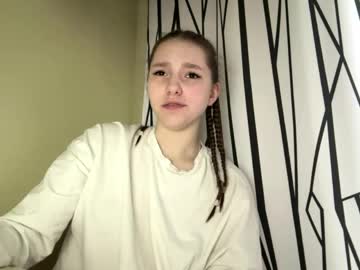 carolynmangen