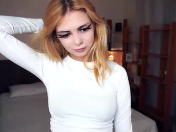 carolynnfernand