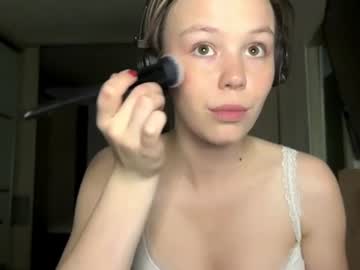carylmoehring