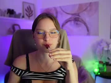 cassie jade