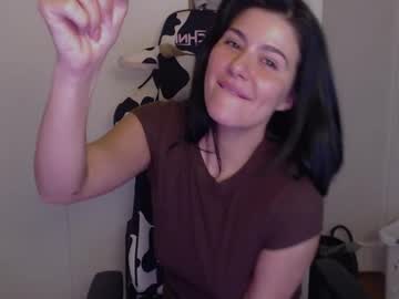 cassiealvarez
