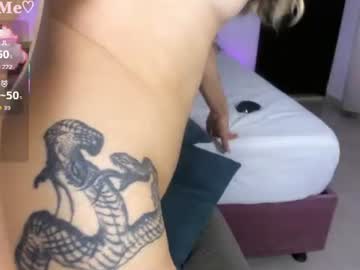 catalinabotero