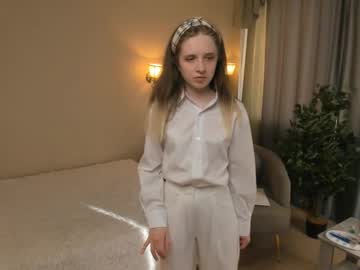 cathryndewell