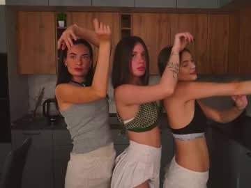 catolinanight