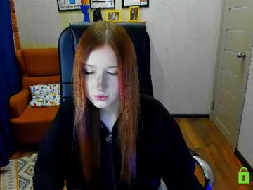 catti2121