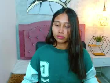 celesteevanss 