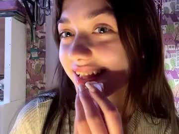 chantecolpaert