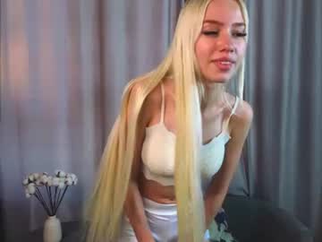 chariseschmeckp
