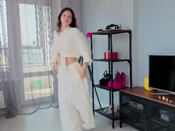 charlenawinzer