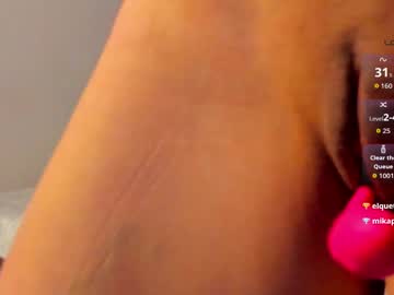 charlottebadgir