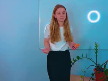 charlottejennin