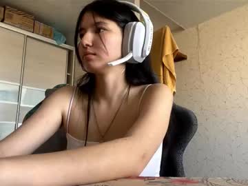 chasidychannel