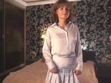 chasitykolenda