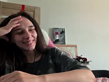 chelsieburnside