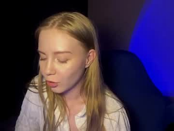 chelsieliebler