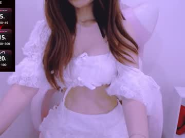 cherriana