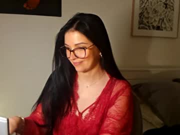 cherryluxe 