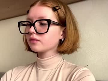chisixt