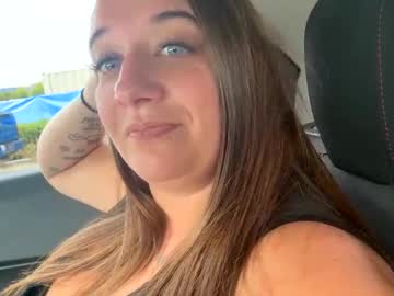 chloe199280122