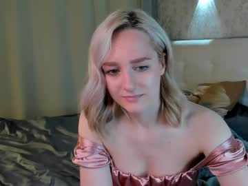 chloedeccker