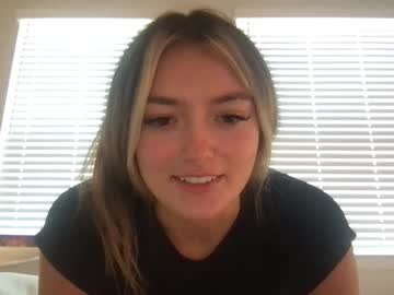 chloehartxo