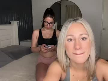 chloesweet56