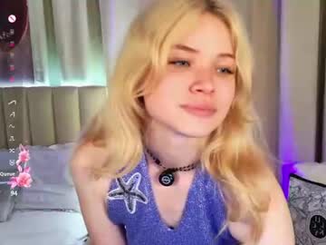chloewells