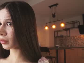 choco chloe