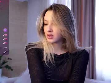 chpokipoki